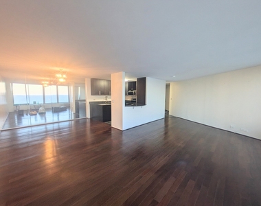505 N Lake Shore Drive - Photo Thumbnail 2
