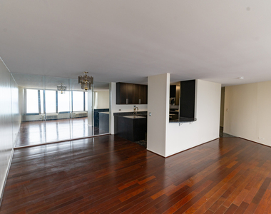 505 N Lake Shore Drive - Photo Thumbnail 18