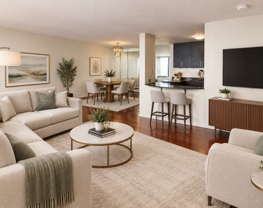 505 N Lake Shore Drive - Photo Thumbnail 20