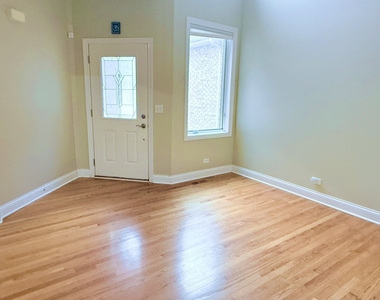 168 Mayo Court - Photo Thumbnail 3