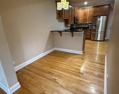 168 Mayo Court - Photo Thumbnail 6