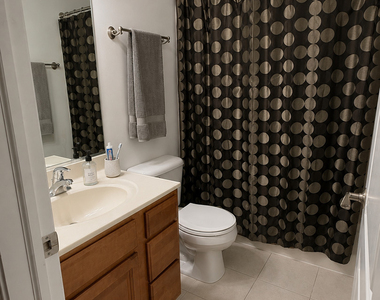 168 Mayo Court - Photo Thumbnail 22