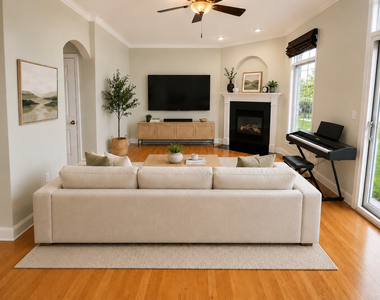 168 Mayo Court - Photo Thumbnail 9