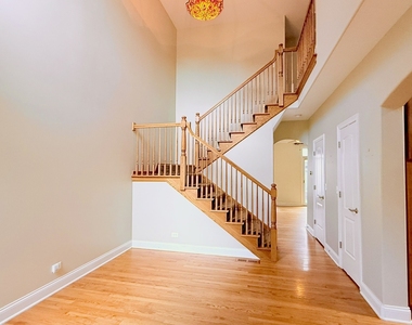 168 Mayo Court - Photo Thumbnail 1