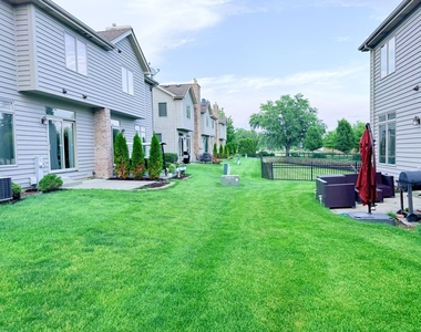 168 Mayo Court - Photo Thumbnail 11