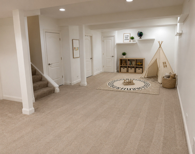 168 Mayo Court - Photo Thumbnail 25