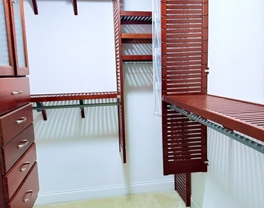 168 Mayo Court - Photo Thumbnail 16