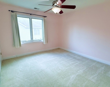 168 Mayo Court - Photo Thumbnail 19