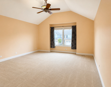 168 Mayo Court - Photo Thumbnail 12