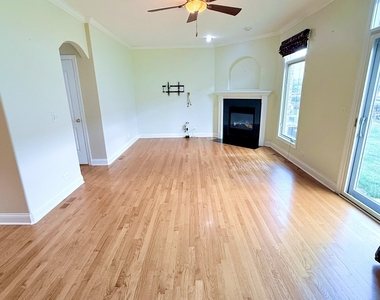 168 Mayo Court - Photo Thumbnail 8