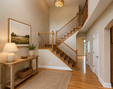168 Mayo Court - Photo Thumbnail 2