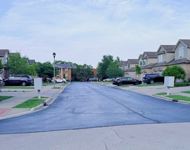 168 Mayo Court - Photo Thumbnail 26