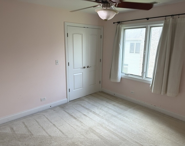 168 Mayo Court - Photo Thumbnail 21