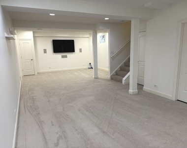 168 Mayo Court - Photo Thumbnail 23