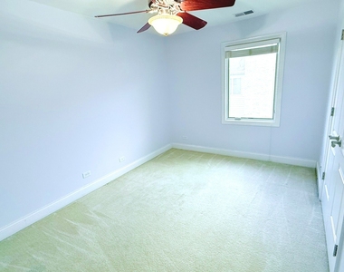 168 Mayo Court - Photo Thumbnail 17