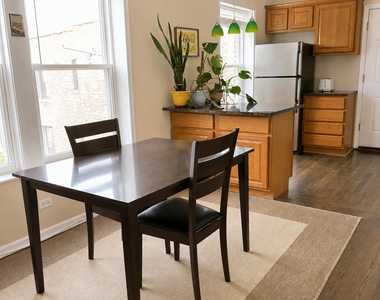 1626 W Farwell Avenue - Photo Thumbnail 7
