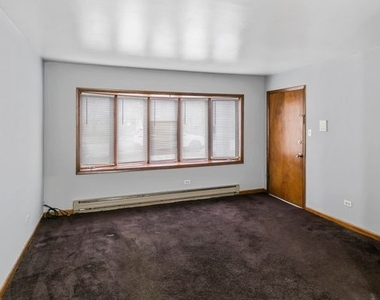 17754 Rosewood Drive - Photo Thumbnail 4