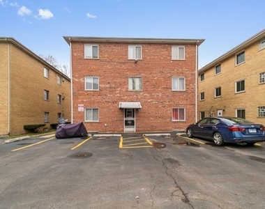 17754 Rosewood Drive - Photo Thumbnail 8