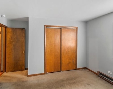 17754 Rosewood Drive - Photo Thumbnail 6