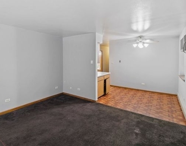 17754 Rosewood Drive - Photo Thumbnail 3