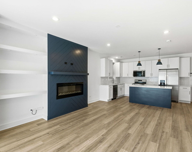 4739 S Indiana Avenue - Photo Thumbnail 16