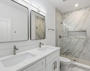 4739 S Indiana Avenue - Photo Thumbnail 10