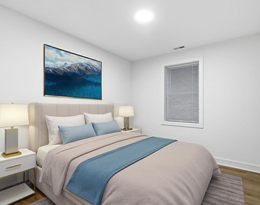 4739 S Indiana Avenue - Photo Thumbnail 7