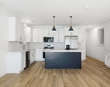 4739 S Indiana Avenue - Photo Thumbnail 15