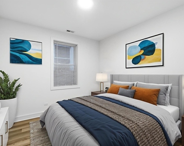 4739 S Indiana Avenue - Photo Thumbnail 4