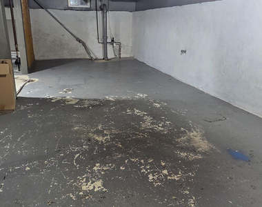 257 Franklin Boulevard - Photo Thumbnail 22