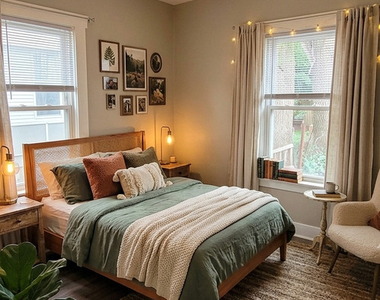 257 Franklin Boulevard - Photo Thumbnail 15