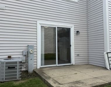 1235 Marywood Court - Photo Thumbnail 10