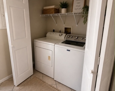 1235 Marywood Court - Photo Thumbnail 5