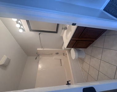 1235 Marywood Court - Photo Thumbnail 7