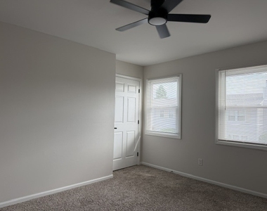 1235 Marywood Court - Photo Thumbnail 9
