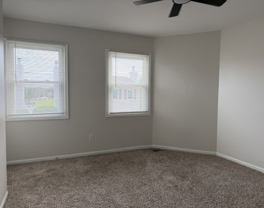 1235 Marywood Court - Photo Thumbnail 8