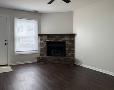 1235 Marywood Court - Photo Thumbnail 1