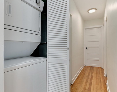 1618 W Chicago Avenue - Photo Thumbnail 17