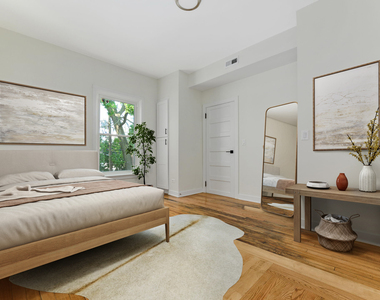 1618 W Chicago Avenue - Photo Thumbnail 10