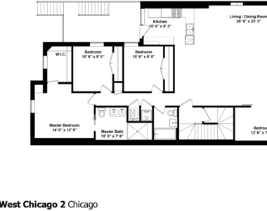 1618 W Chicago Avenue - Photo Thumbnail 19