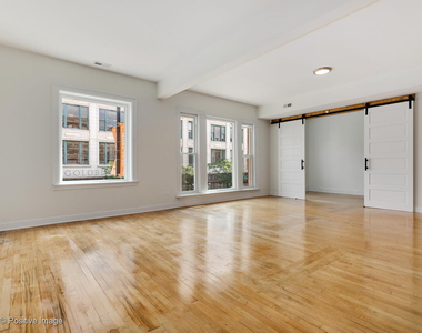 1618 W Chicago Avenue - Photo Thumbnail 1