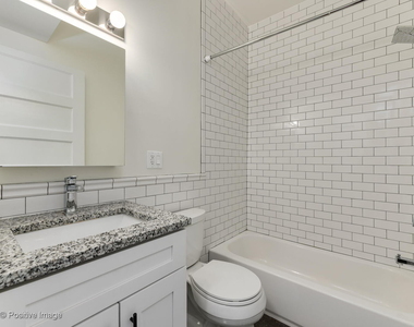 1618 W Chicago Avenue - Photo Thumbnail 13