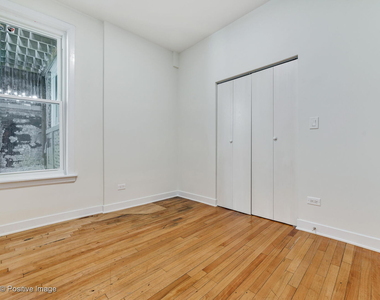 1618 W Chicago Avenue - Photo Thumbnail 15