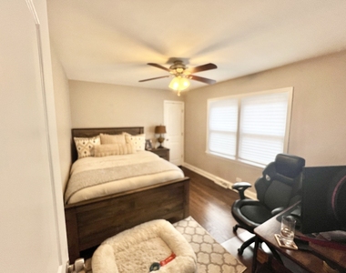 5536 N Major Avenue - Photo Thumbnail 12