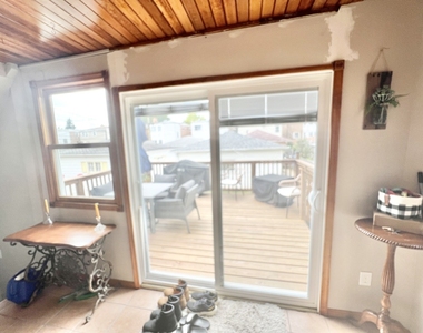 5536 N Major Avenue - Photo Thumbnail 15