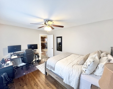 5536 N Major Avenue - Photo Thumbnail 13