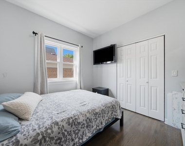 4623 S Kilpatrick Avenue - Photo Thumbnail 22