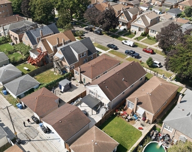4623 S Kilpatrick Avenue - Photo Thumbnail 41