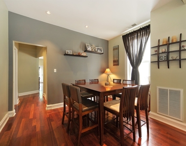 2650 W Logan Boulevard - Photo Thumbnail 6