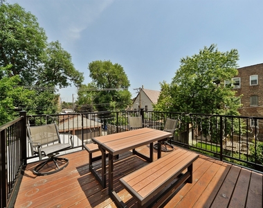 2650 W Logan Boulevard - Photo Thumbnail 1
